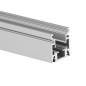 Preview: LED Profil HR-OPTI